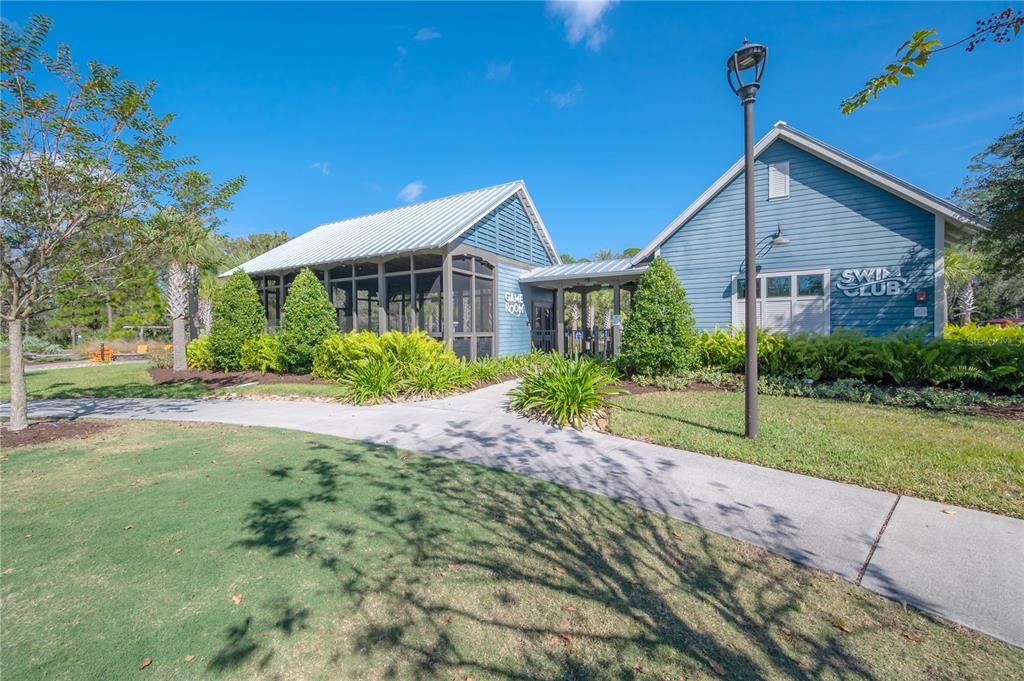 Active With Contract: $574,500 (4 beds, 2 baths, 2775 Square Feet)