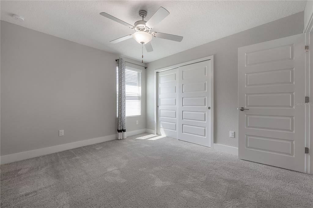 Active With Contract: $574,500 (4 beds, 2 baths, 2775 Square Feet)