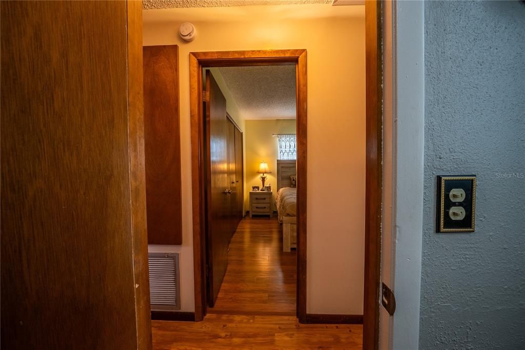 На продажу: $160,000 (2 спален, 2 ванн, 1008 Квадратных фут)