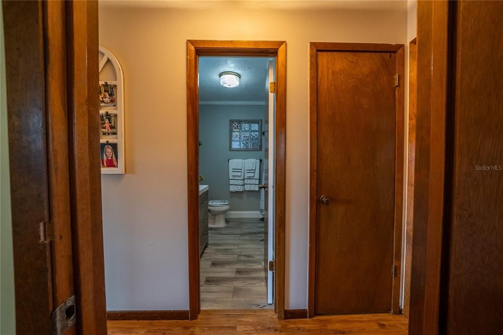 На продажу: $160,000 (2 спален, 2 ванн, 1008 Квадратных фут)