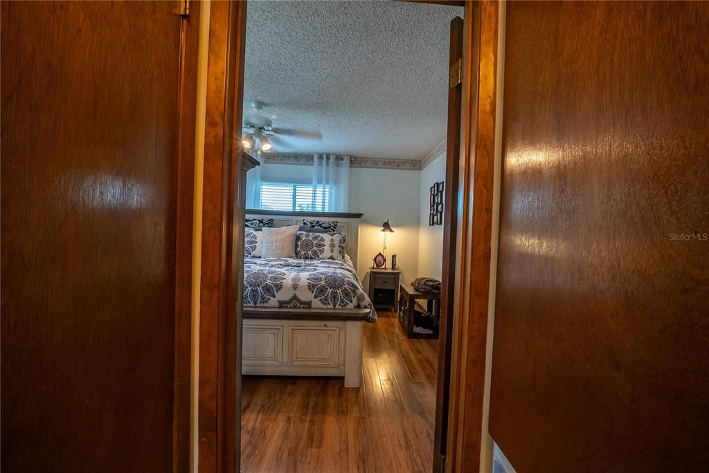 На продажу: $160,000 (2 спален, 2 ванн, 1008 Квадратных фут)