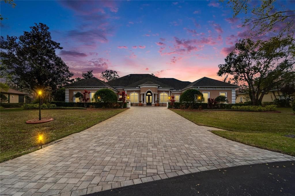 For Sale: $1,730,000 (4 beds, 4 baths, 4665 Square Feet)
