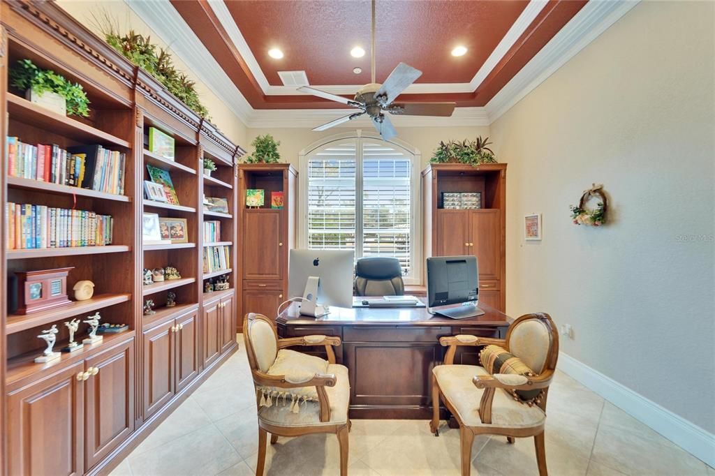 For Sale: $1,730,000 (4 beds, 4 baths, 4665 Square Feet)