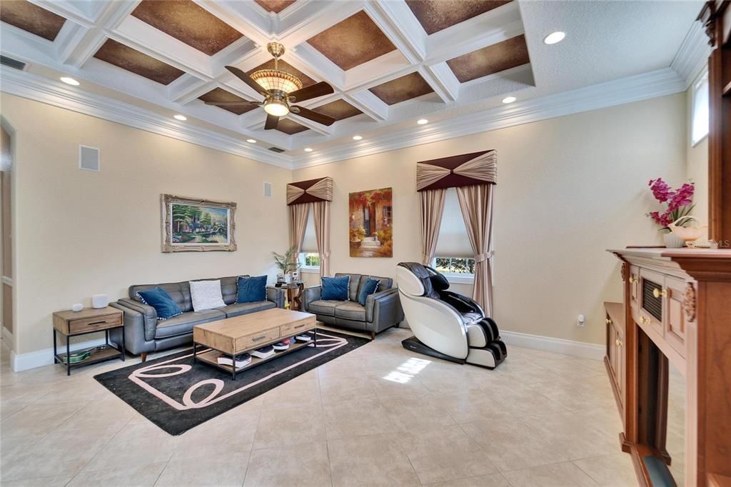For Sale: $1,730,000 (4 beds, 4 baths, 4665 Square Feet)