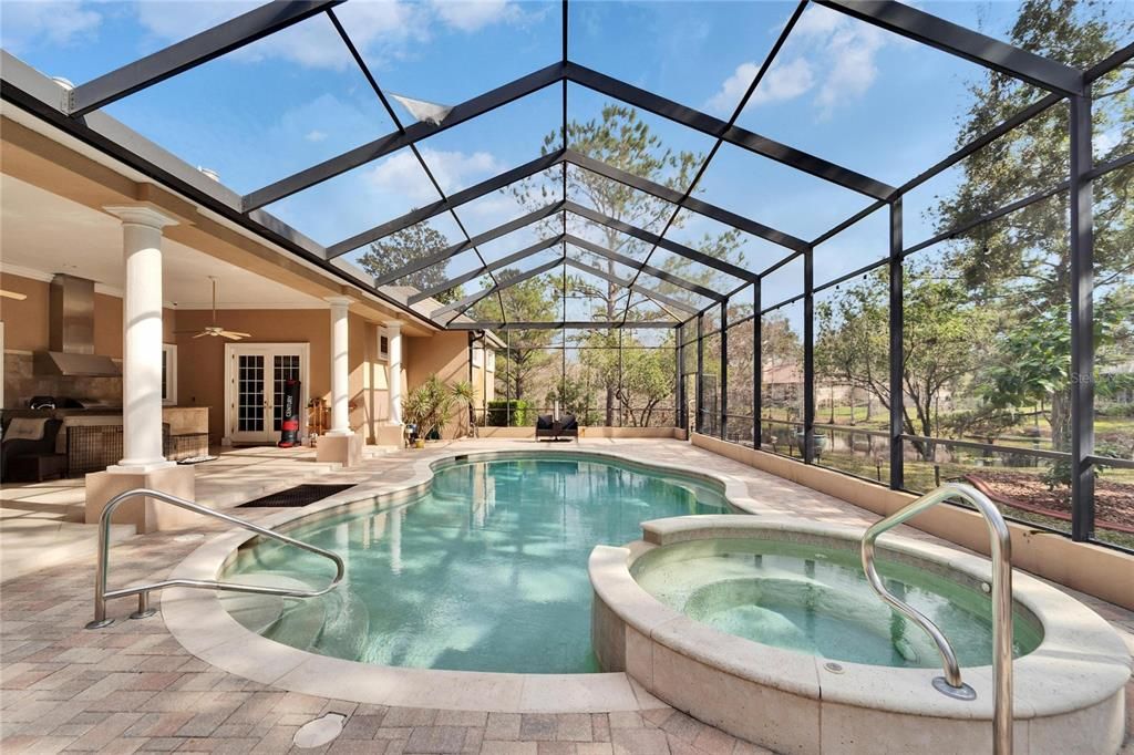 For Sale: $1,730,000 (4 beds, 4 baths, 4665 Square Feet)