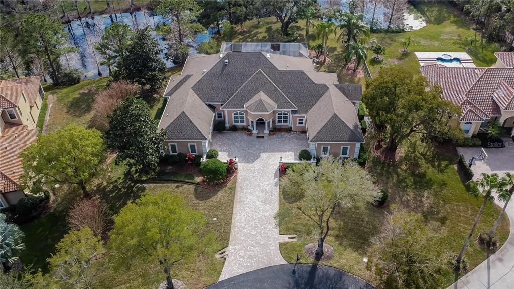 For Sale: $1,730,000 (4 beds, 4 baths, 4665 Square Feet)
