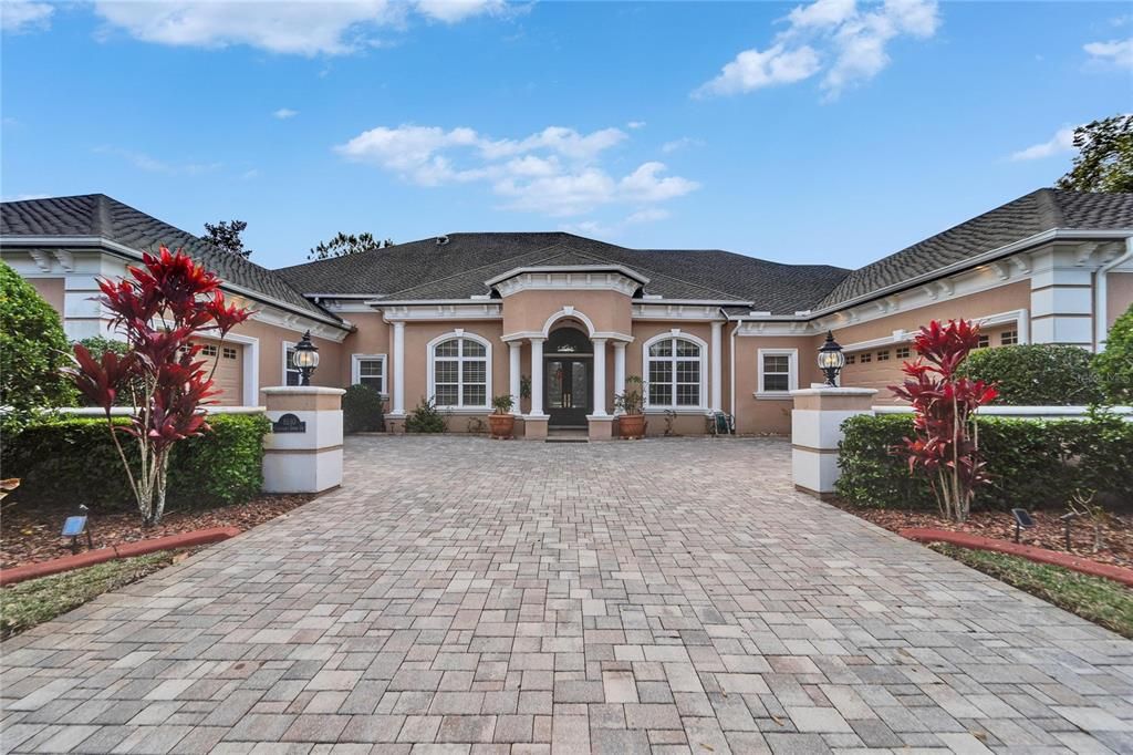 For Sale: $1,730,000 (4 beds, 4 baths, 4665 Square Feet)