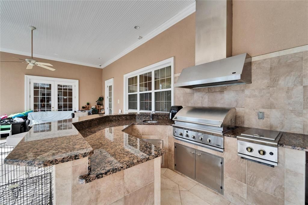 For Sale: $1,730,000 (4 beds, 4 baths, 4665 Square Feet)