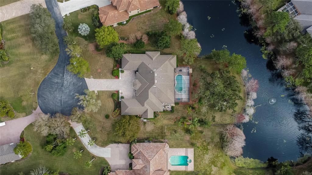 For Sale: $1,730,000 (4 beds, 4 baths, 4665 Square Feet)