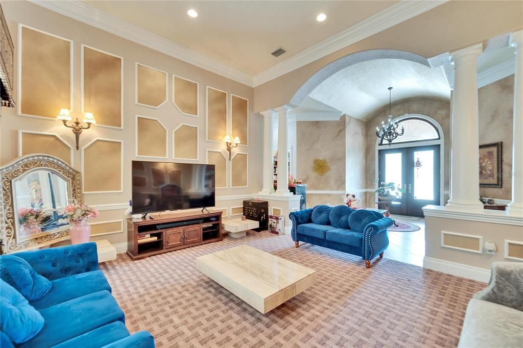 For Sale: $1,730,000 (4 beds, 4 baths, 4665 Square Feet)
