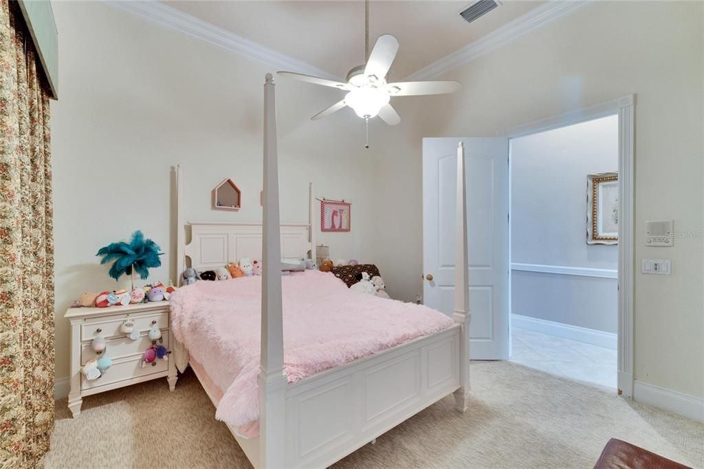 For Sale: $1,730,000 (4 beds, 4 baths, 4665 Square Feet)