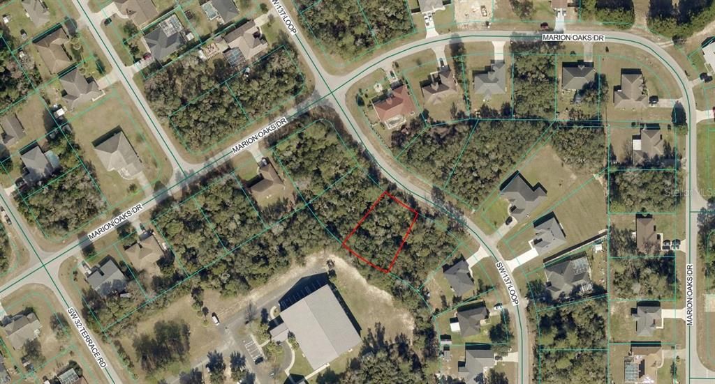 待售: $29,000 (0.24 acres)