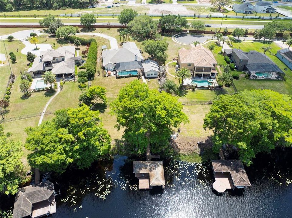 For Sale: $1,625,000 (5 beds, 5 baths, 4213 Square Feet)