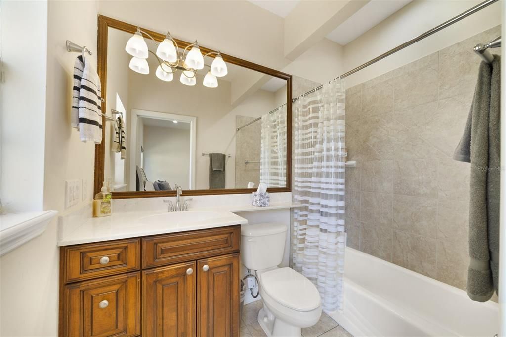 For Sale: $1,625,000 (5 beds, 5 baths, 4213 Square Feet)