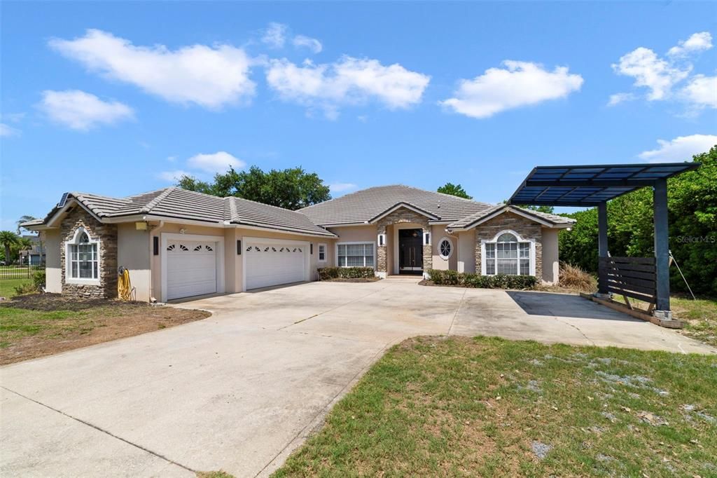For Sale: $1,625,000 (5 beds, 5 baths, 4213 Square Feet)