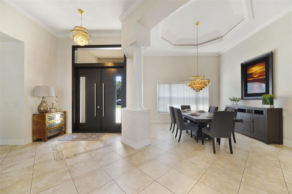For Sale: $1,625,000 (5 beds, 5 baths, 4213 Square Feet)