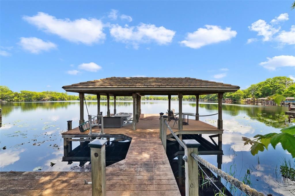 For Sale: $1,625,000 (5 beds, 5 baths, 4213 Square Feet)