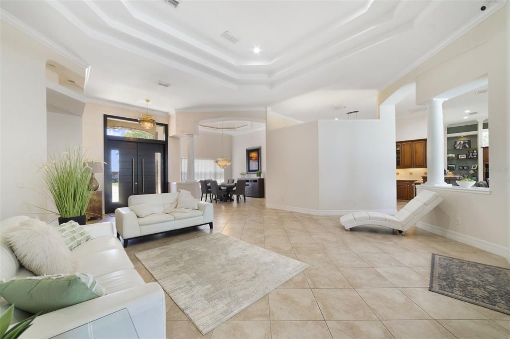 For Sale: $1,625,000 (5 beds, 5 baths, 4213 Square Feet)