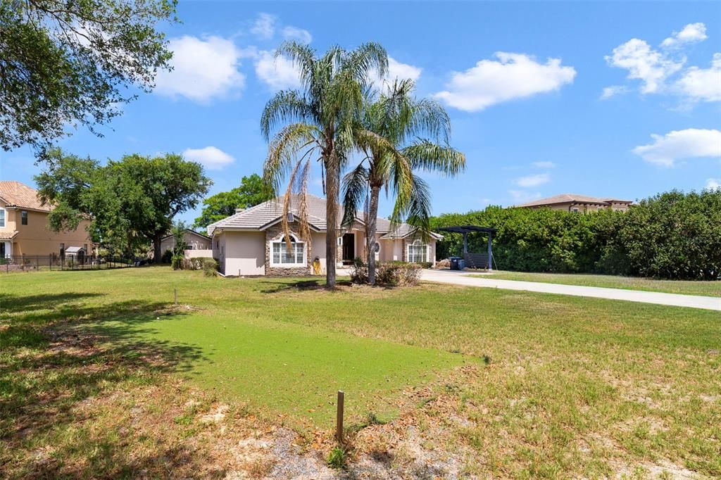 For Sale: $1,625,000 (5 beds, 5 baths, 4213 Square Feet)