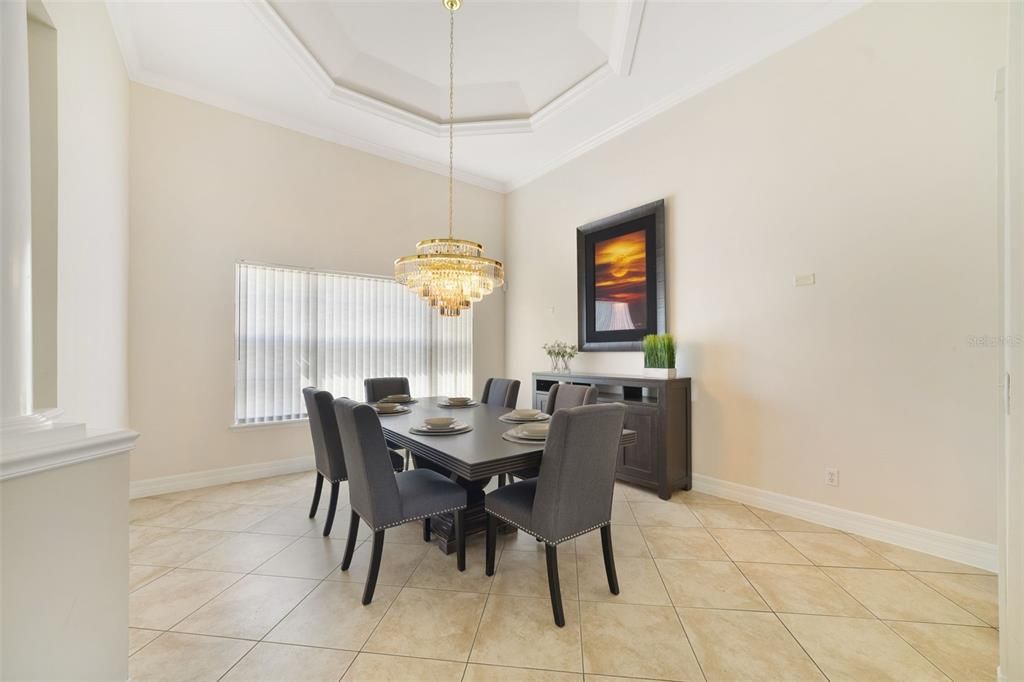 For Sale: $1,625,000 (5 beds, 5 baths, 4213 Square Feet)
