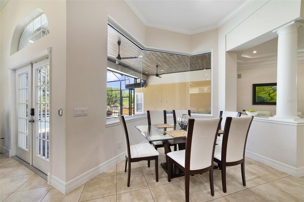 For Sale: $1,625,000 (5 beds, 5 baths, 4213 Square Feet)