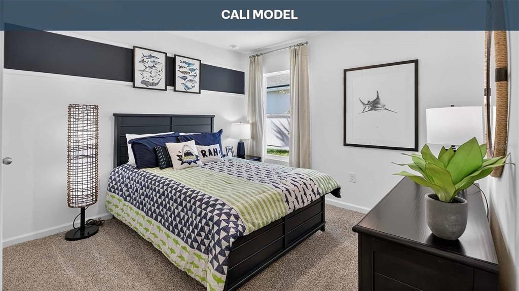 Active With Contract: $348,990 (4 beds, 2 baths, 1862 Square Feet)