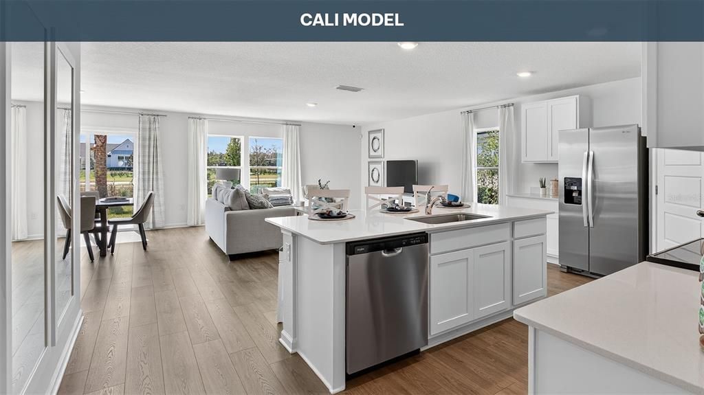 Active With Contract: $348,990 (4 beds, 2 baths, 1862 Square Feet)