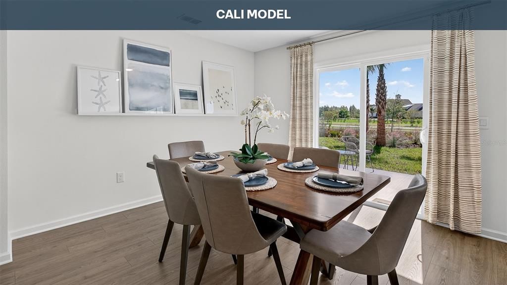 Active With Contract: $348,990 (4 beds, 2 baths, 1862 Square Feet)