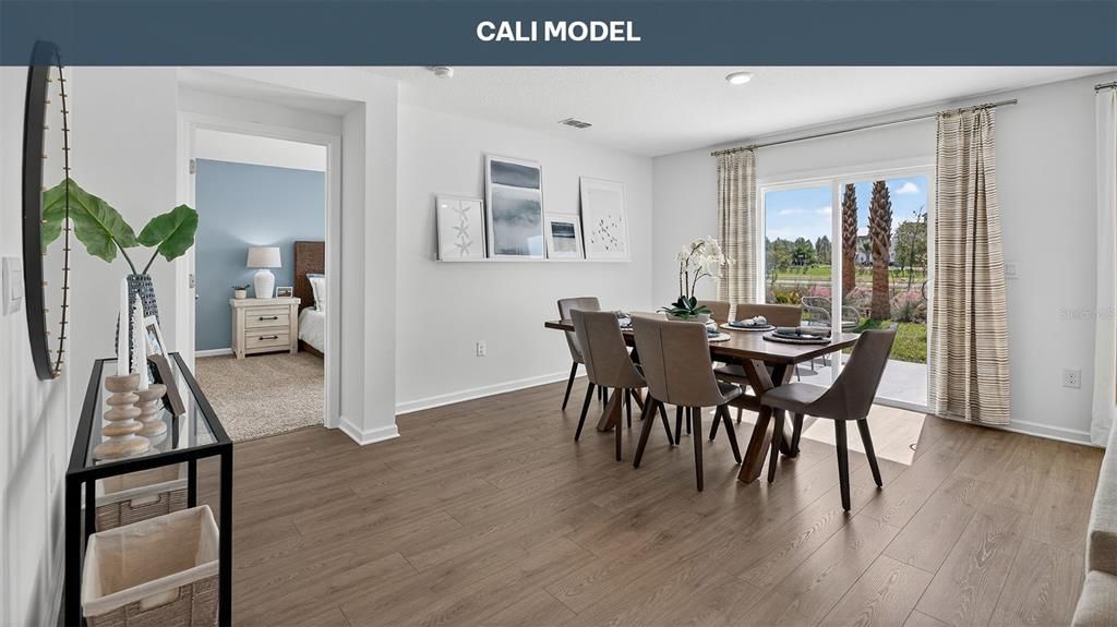 Active With Contract: $348,990 (4 beds, 2 baths, 1862 Square Feet)