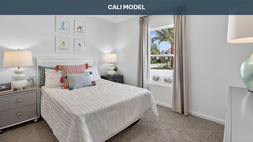 Active With Contract: $348,990 (4 beds, 2 baths, 1862 Square Feet)