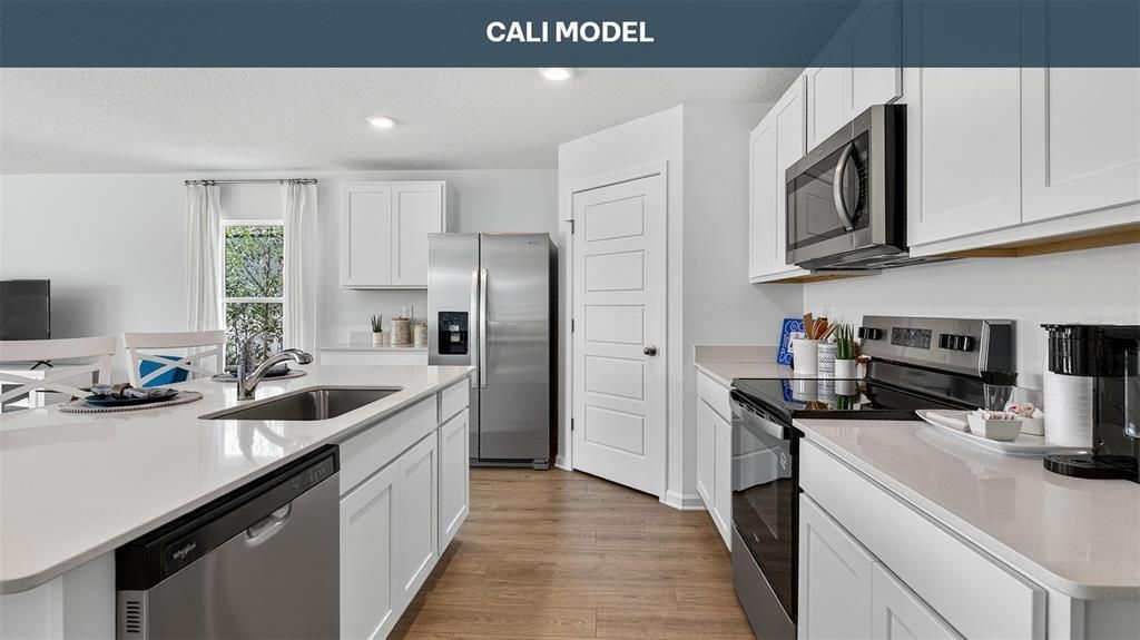 Active With Contract: $348,990 (4 beds, 2 baths, 1862 Square Feet)