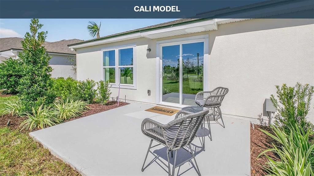 Active With Contract: $348,990 (4 beds, 2 baths, 1862 Square Feet)