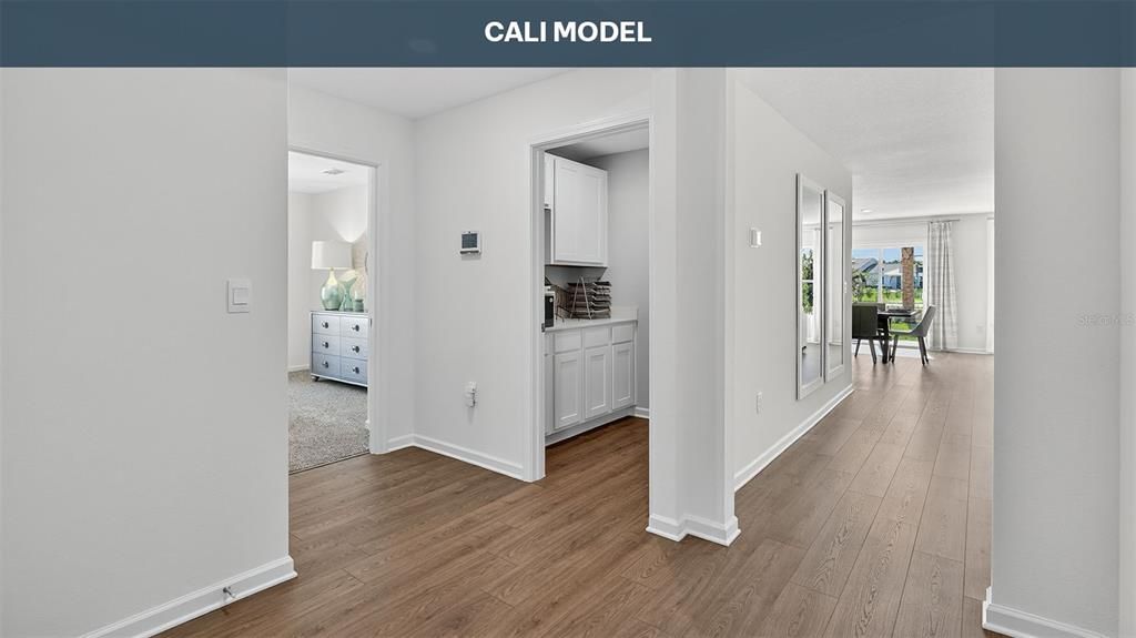 Active With Contract: $348,990 (4 beds, 2 baths, 1862 Square Feet)
