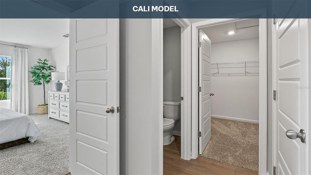 Active With Contract: $348,990 (4 beds, 2 baths, 1862 Square Feet)