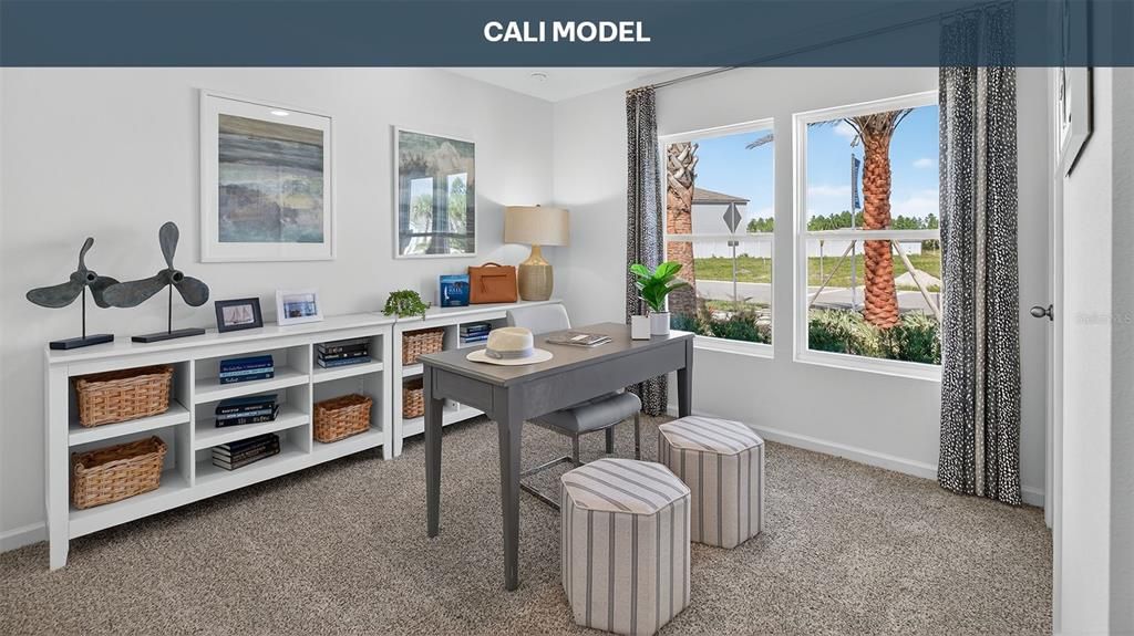 Active With Contract: $348,990 (4 beds, 2 baths, 1862 Square Feet)