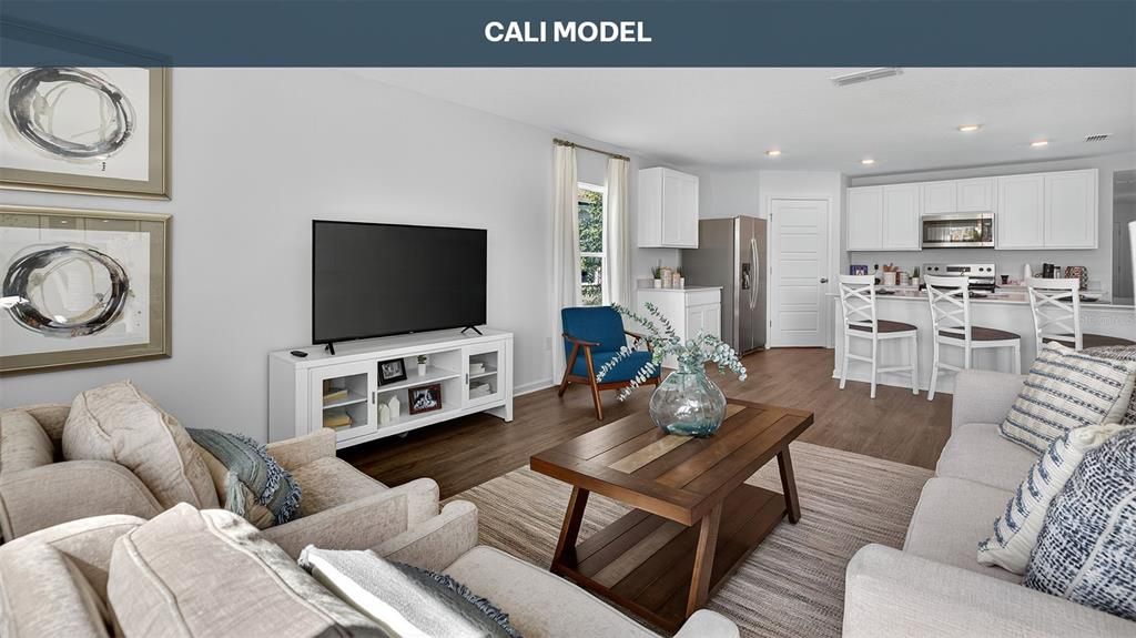 Active With Contract: $348,990 (4 beds, 2 baths, 1862 Square Feet)