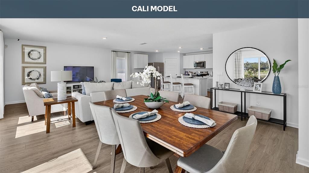 Active With Contract: $348,990 (4 beds, 2 baths, 1862 Square Feet)
