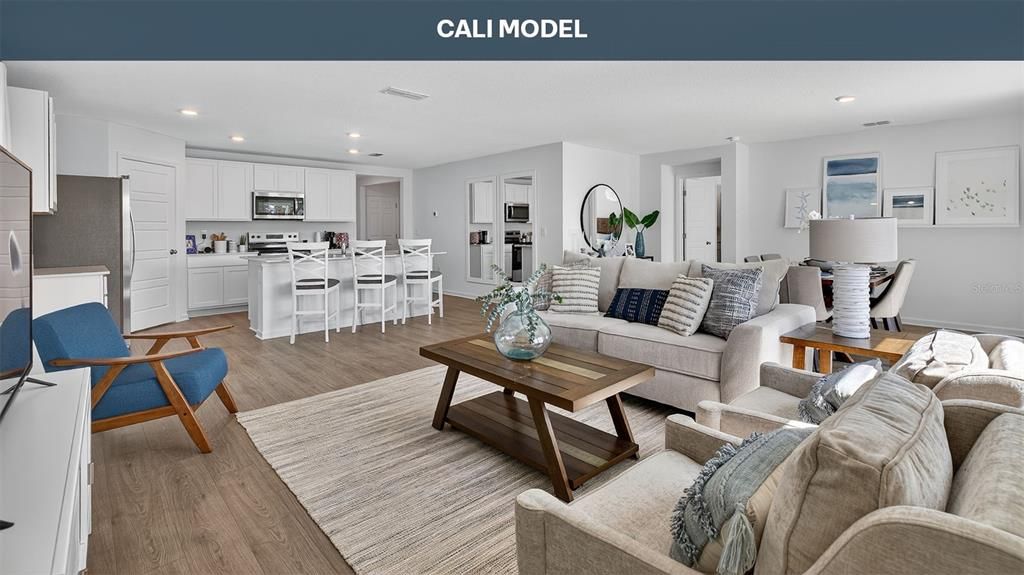 Active With Contract: $348,990 (4 beds, 2 baths, 1862 Square Feet)