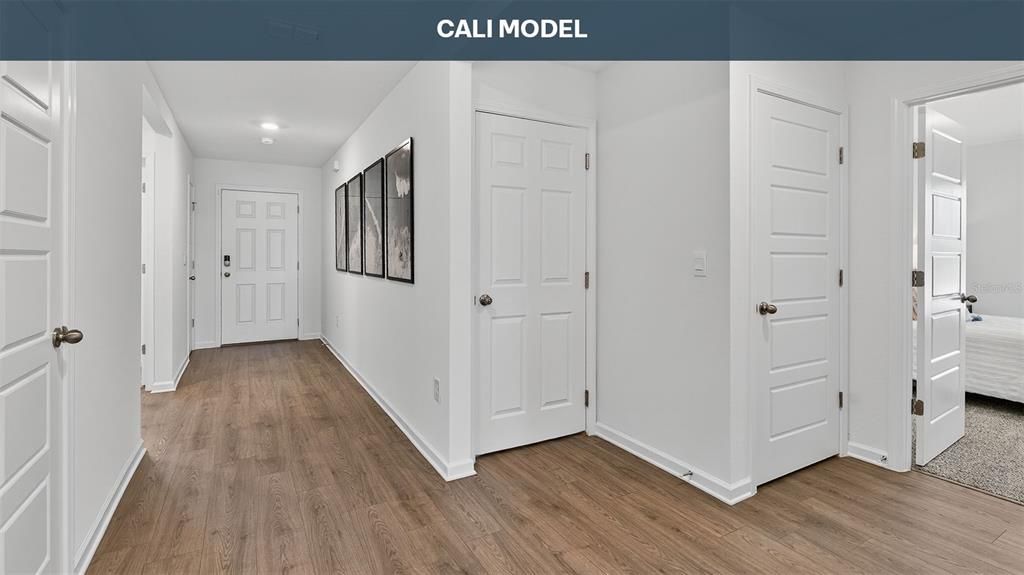 Active With Contract: $348,990 (4 beds, 2 baths, 1862 Square Feet)