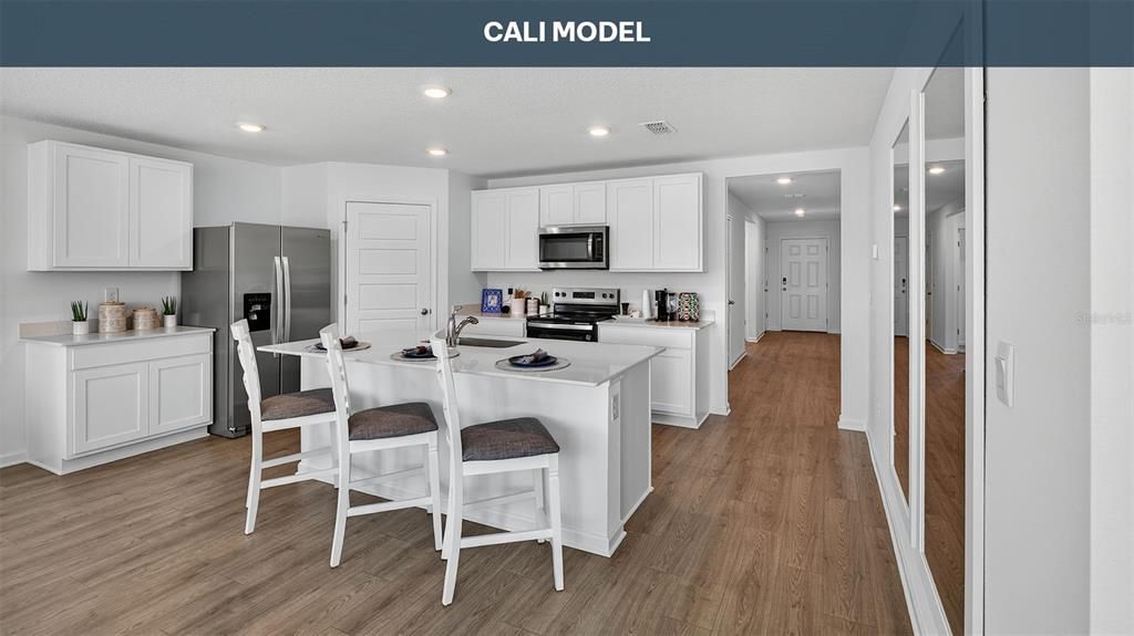 Active With Contract: $348,990 (4 beds, 2 baths, 1862 Square Feet)