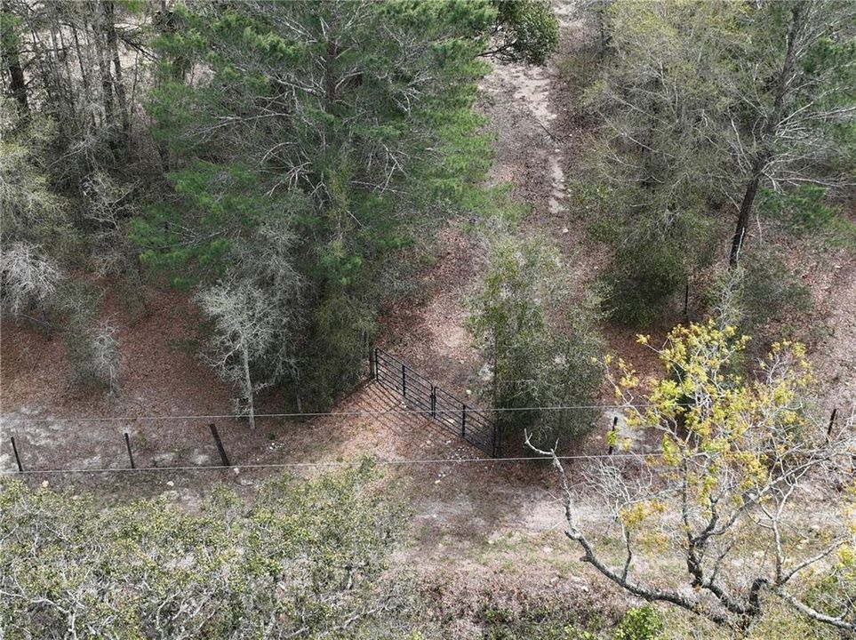 待售: $57,000 (1.14 acres)