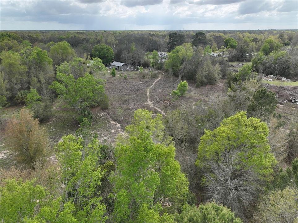 待售: $57,000 (1.14 acres)