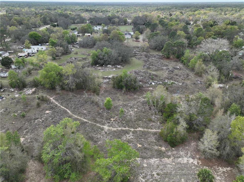 待售: $57,000 (1.14 acres)