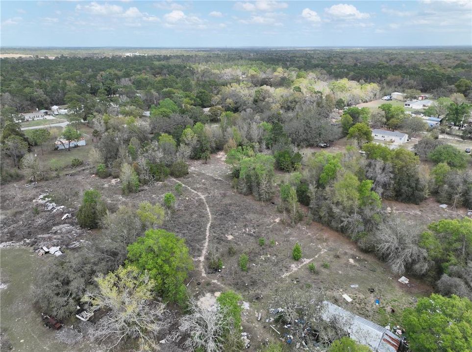 待售: $57,000 (1.14 acres)