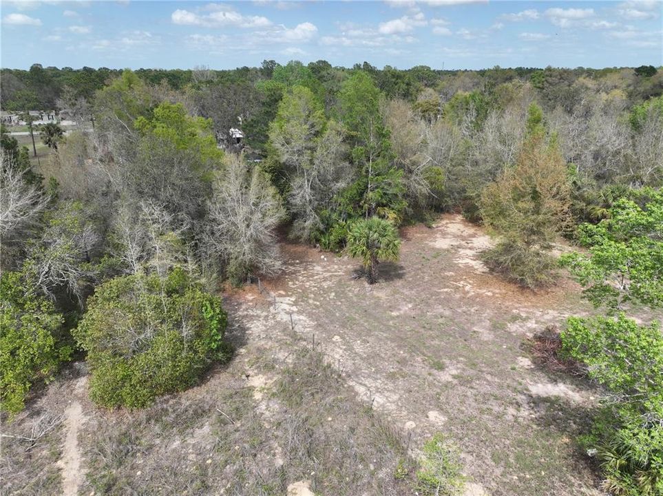 待售: $57,000 (1.14 acres)