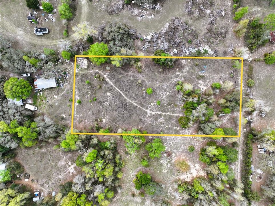 待售: $57,000 (1.14 acres)