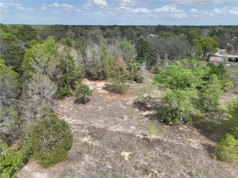 待售: $57,000 (1.14 acres)