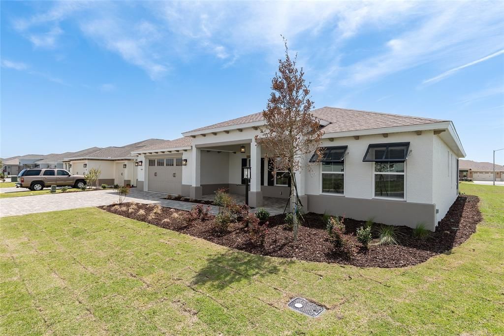 For Sale: $539,485 (2 beds, 2 baths, 2145 Square Feet)