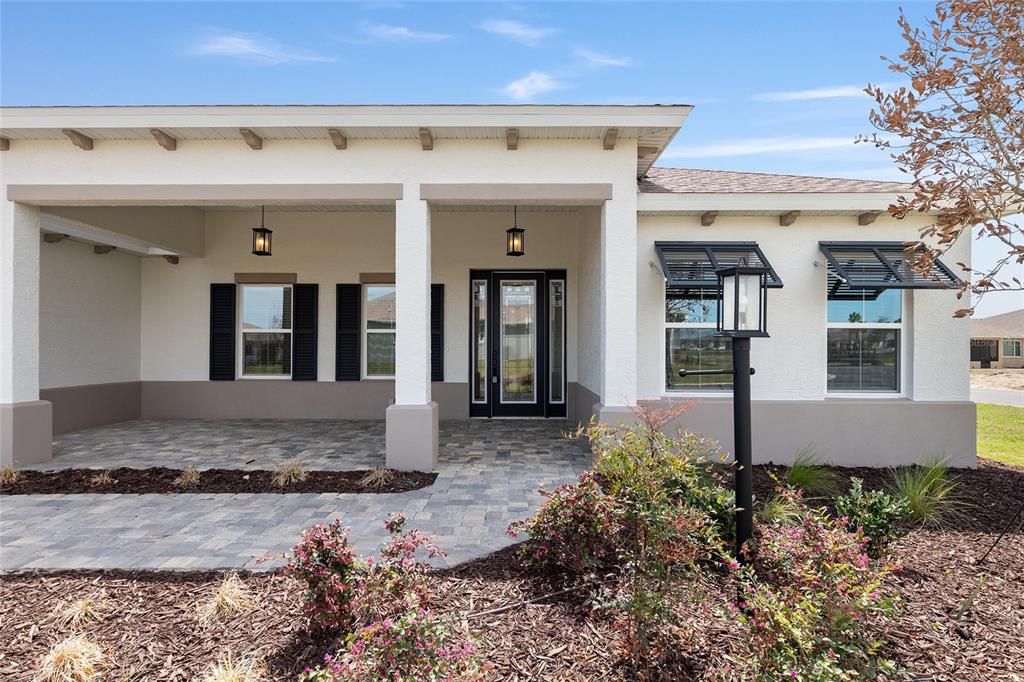 For Sale: $539,485 (2 beds, 2 baths, 2145 Square Feet)