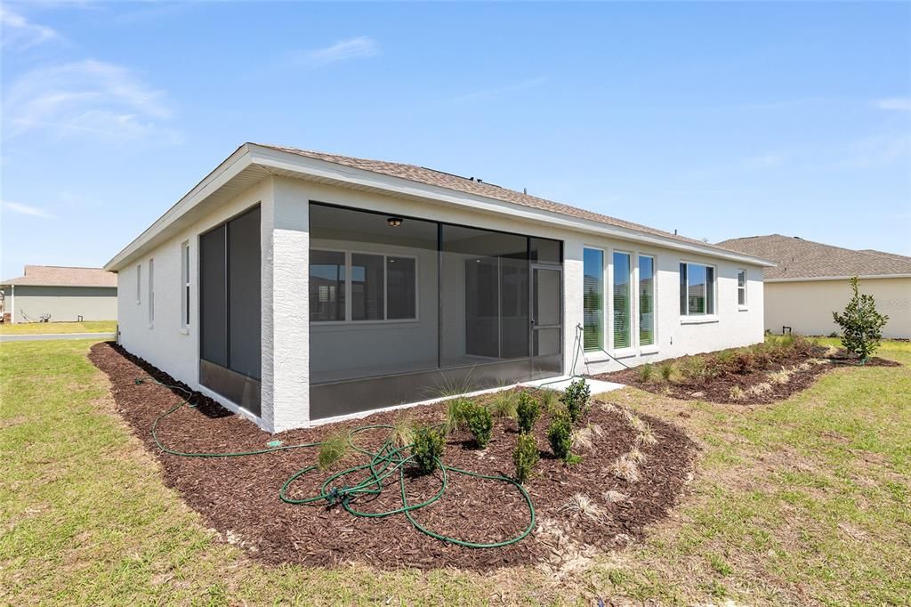 For Sale: $539,485 (2 beds, 2 baths, 2145 Square Feet)